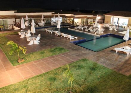 Galeria de miniaturas