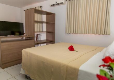 Galeria de miniaturas