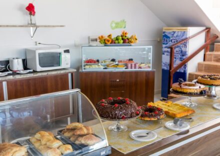 Galeria de miniaturas