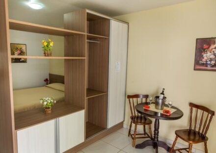 Galeria de miniaturas