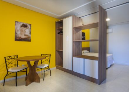 Galeria de miniaturas