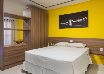 Galeria de miniaturas