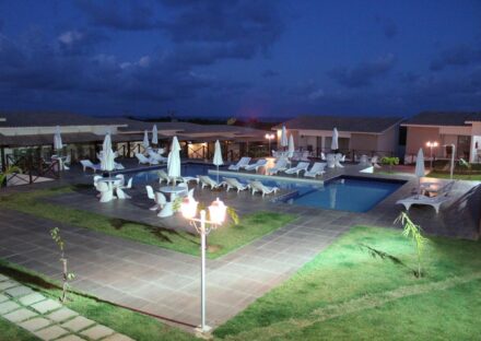 Galeria de miniaturas