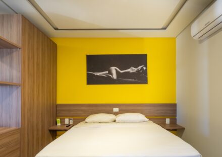 Galeria de miniaturas