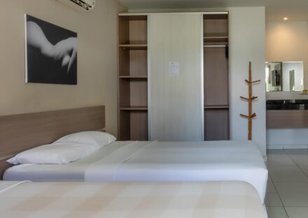 Galeria de miniaturas