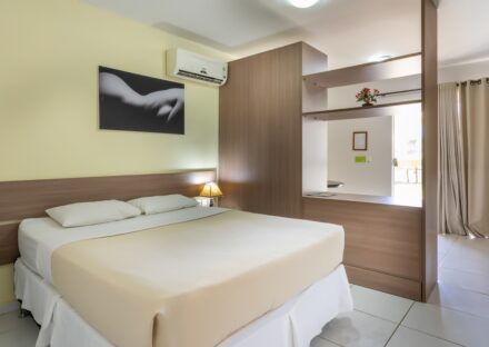 Galeria de miniaturas