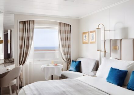 Galeria de miniaturas