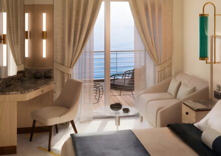 Galeria de miniaturas