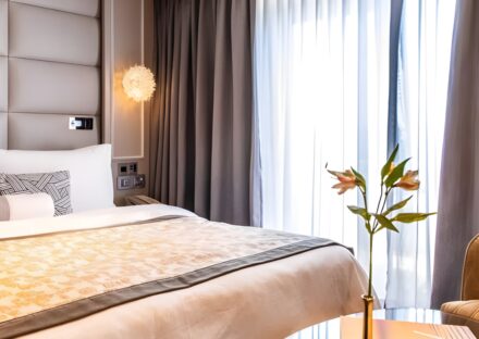 Galeria de miniaturas