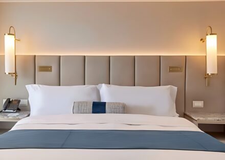 Galeria de miniaturas