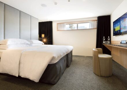 Galeria de miniaturas