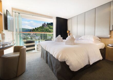 Galeria de miniaturas