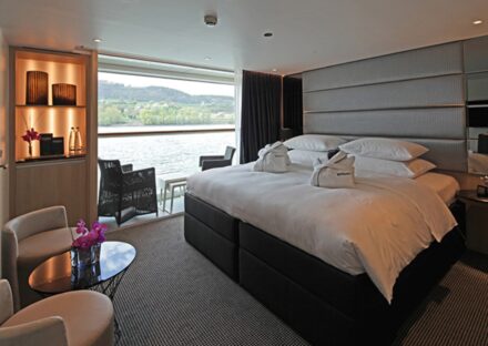 Galeria de miniaturas