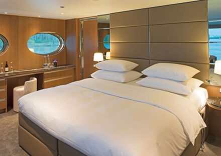 Galeria de miniaturas