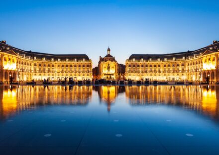 Galeria de miniaturas