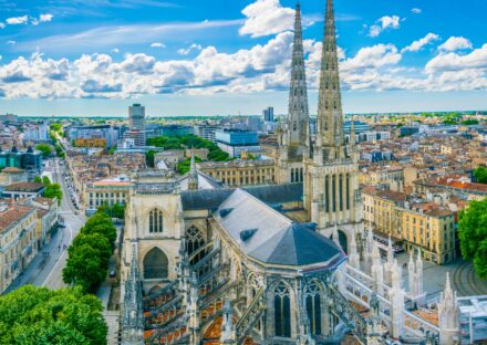 Galeria de miniaturas