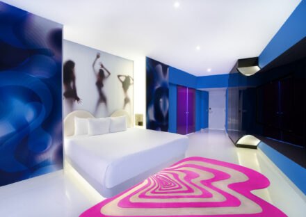 Galeria de miniaturas