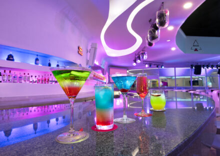 Galeria de miniaturas