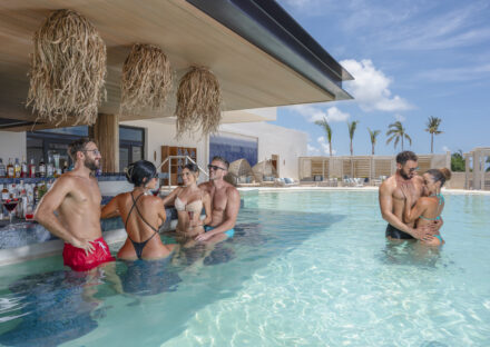 Galeria de miniaturas