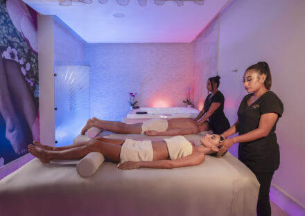 Galeria de miniaturas