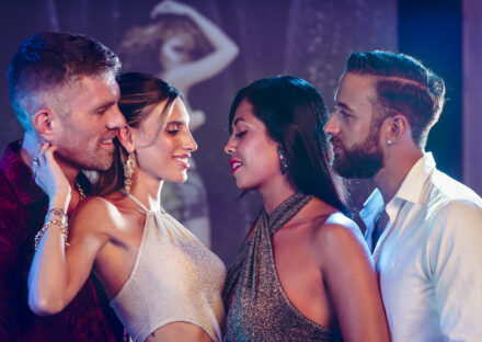 Galeria de miniaturas