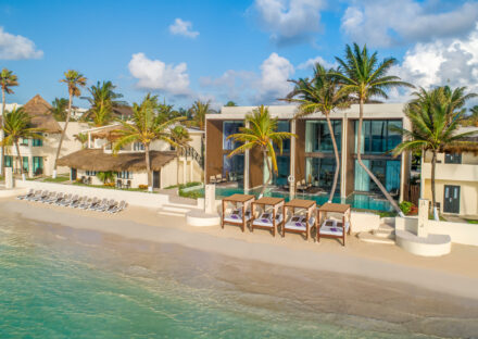 Galeria de miniaturas