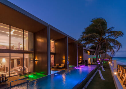 Galeria de miniaturas