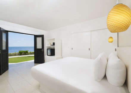 Galeria de miniaturas