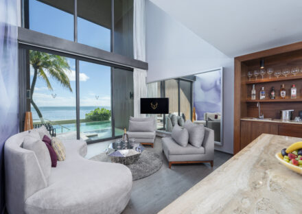 Galeria de miniaturas