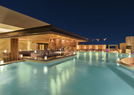 Galeria de miniaturas