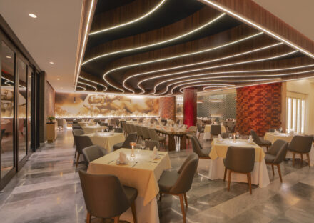 Galeria de miniaturas