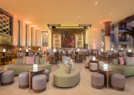 Galeria de miniaturas