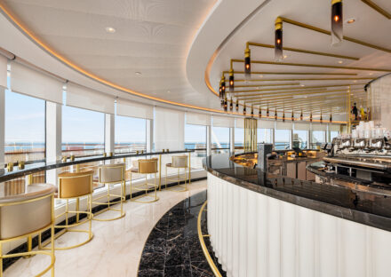 Galeria de miniaturas