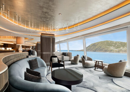 Galeria de miniaturas