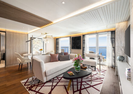 Galeria de miniaturas