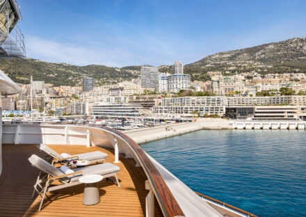 Galeria de miniaturas