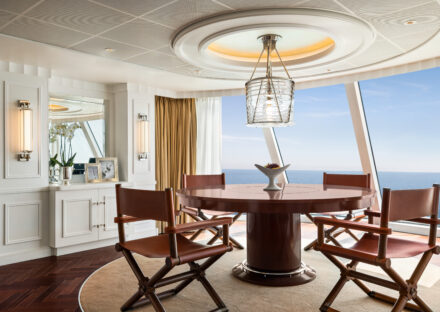 Galeria de miniaturas