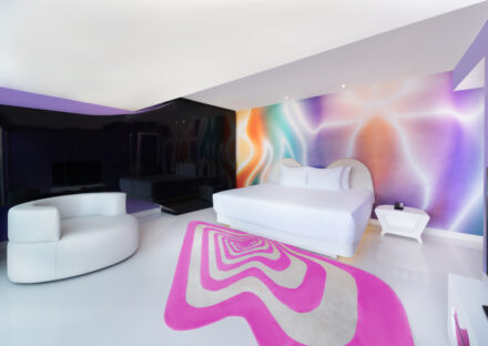 Galeria de miniaturas