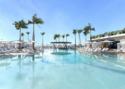 Galeria de miniaturas