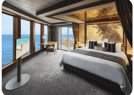 Galeria de miniaturas