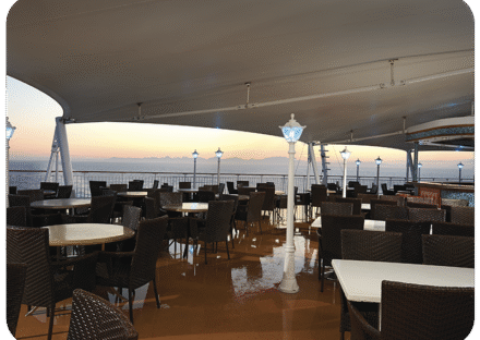 Galeria de miniaturas