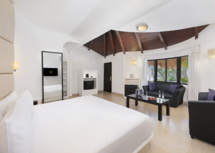 Galeria de miniaturas