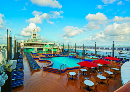 Galeria de miniaturas