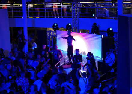 Galeria de miniaturas