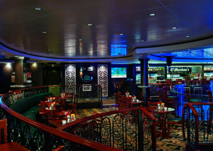 Galeria de miniaturas