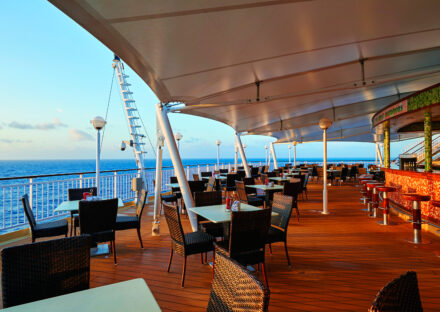 Galeria de miniaturas