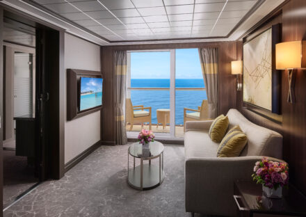 Galeria de miniaturas