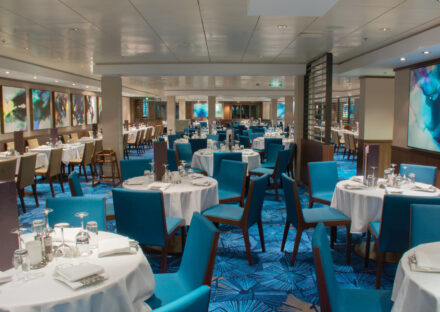 Galeria de miniaturas