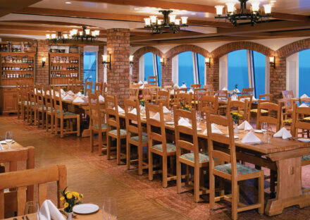 Galeria de miniaturas