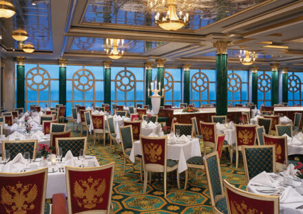 Galeria de miniaturas